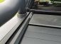Preview: EGR Adapter Sport Bar - Rolltrac